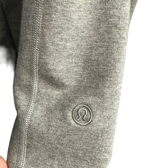 None - Picture 8 of 16